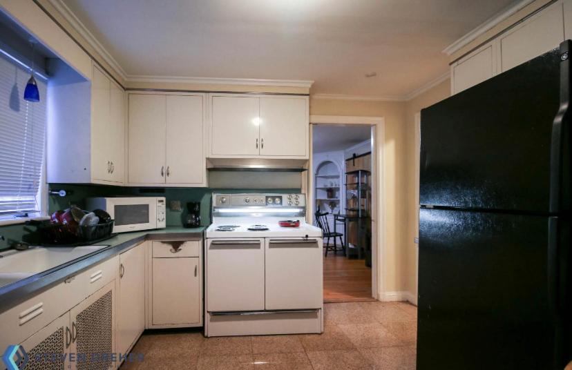 Apartament Town Plot Waterbury Zewnętrze zdjęcie