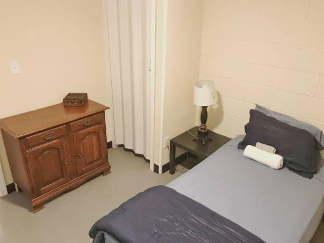 Apartament Town Plot Waterbury Pokój zdjęcie